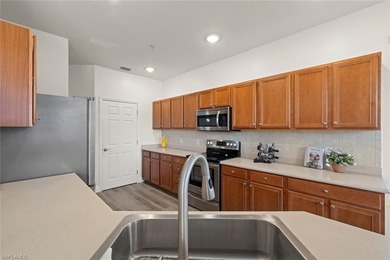 Welcome to effortless resort-style living with IMMEDIATE GOLF in on Naples Lakes Country Club in Florida - for sale on GolfHomes.com, golf home, golf lot