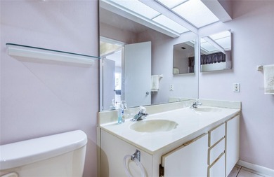 Welcome to Vista Verde at Isla Del Sol, an inviting community on Isla Del Sol Yacht and Country Club in Florida - for sale on GolfHomes.com, golf home, golf lot