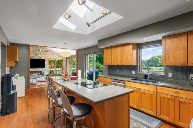 Positioned in the Highly Coveted Lincolnshire Subdivision! This on Lincolnshire Fields Country Club in Illinois - for sale on GolfHomes.com, golf home, golf lot