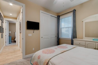 *** $25,000 CREDIT TO BUYER'S CLOSING COST, POINTS AND/OR on New Smyrna Beach Golf Course in Florida - for sale on GolfHomes.com, golf home, golf lot