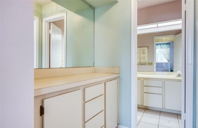 Welcome to Vista Verde at Isla Del Sol, an inviting community on Isla Del Sol Yacht and Country Club in Florida - for sale on GolfHomes.com, golf home, golf lot