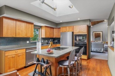 Positioned in the Highly Coveted Lincolnshire Subdivision! This on Lincolnshire Fields Country Club in Illinois - for sale on GolfHomes.com, golf home, golf lot