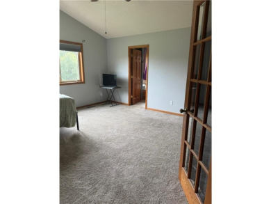 ***Professional photos to come week of 9/1***
Welcome home to on The Ponds Golf Club in Minnesota - for sale on GolfHomes.com, golf home, golf lot