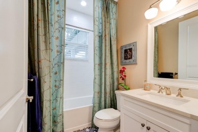 *** $25,000 CREDIT TO BUYER'S CLOSING COST, POINTS AND/OR on New Smyrna Beach Golf Course in Florida - for sale on GolfHomes.com, golf home, golf lot