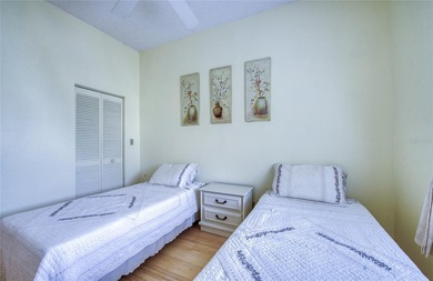 Welcome to Vista Verde at Isla Del Sol, an inviting community on Isla Del Sol Yacht and Country Club in Florida - for sale on GolfHomes.com, golf home, golf lot