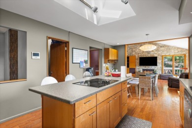 Positioned in the Highly Coveted Lincolnshire Subdivision! This on Lincolnshire Fields Country Club in Illinois - for sale on GolfHomes.com, golf home, golf lot