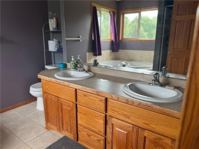 ***Professional photos to come week of 9/1***
Welcome home to on The Ponds Golf Club in Minnesota - for sale on GolfHomes.com, golf home, golf lot