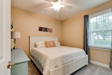 *** $25,000 CREDIT TO BUYER'S CLOSING COST, POINTS AND/OR on New Smyrna Beach Golf Course in Florida - for sale on GolfHomes.com, golf home, golf lot