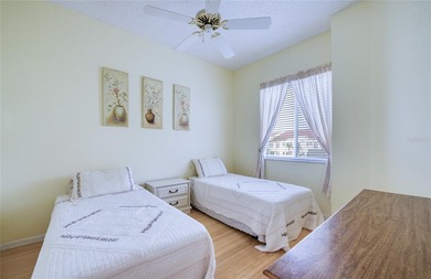 Welcome to Vista Verde at Isla Del Sol, an inviting community on Isla Del Sol Yacht and Country Club in Florida - for sale on GolfHomes.com, golf home, golf lot