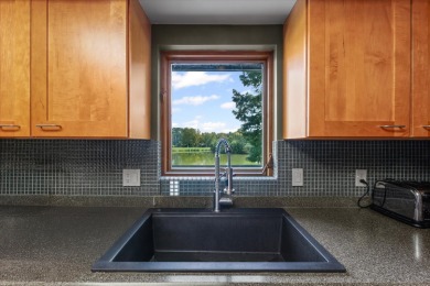 Positioned in the Highly Coveted Lincolnshire Subdivision! This on Lincolnshire Fields Country Club in Illinois - for sale on GolfHomes.com, golf home, golf lot