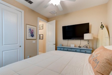 *** $25,000 CREDIT TO BUYER'S CLOSING COST, POINTS AND/OR on New Smyrna Beach Golf Course in Florida - for sale on GolfHomes.com, golf home, golf lot