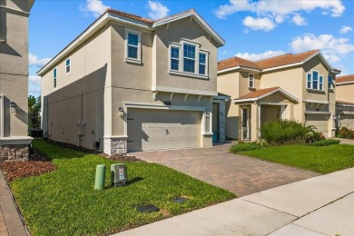 PRICE ADJUSMENT-  Welcome to a home that's all about lifestyle on National Golf Course in Florida - for sale on GolfHomes.com, golf home, golf lot