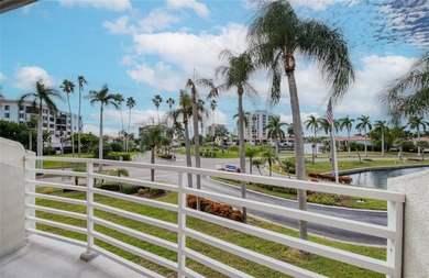 Welcome to Vista Verde at Isla Del Sol, an inviting community on Isla Del Sol Yacht and Country Club in Florida - for sale on GolfHomes.com, golf home, golf lot