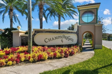 PRICE ADJUSMENT-  Welcome to a home that's all about lifestyle on National Golf Course in Florida - for sale on GolfHomes.com, golf home, golf lot