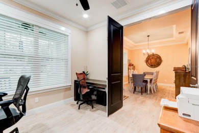 *** $25,000 CREDIT TO BUYER'S CLOSING COST, POINTS AND/OR on New Smyrna Beach Golf Course in Florida - for sale on GolfHomes.com, golf home, golf lot