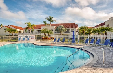 Welcome to Vista Verde at Isla Del Sol, an inviting community on Isla Del Sol Yacht and Country Club in Florida - for sale on GolfHomes.com, golf home, golf lot