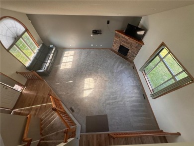***Professional photos to come week of 9/1***
Welcome home to on The Ponds Golf Club in Minnesota - for sale on GolfHomes.com, golf home, golf lot