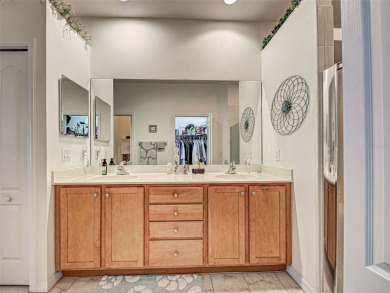 GOLFER OR NOT, YOU'RE GOING TO LOVE THE LEISURELY, LUXURIOUS on Heron Creek Golf and Country Club in Florida - for sale on GolfHomes.com, golf home, golf lot