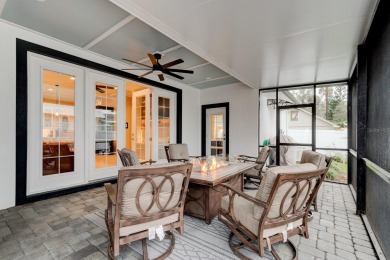 *** $25,000 CREDIT TO BUYER'S CLOSING COST, POINTS AND/OR on New Smyrna Beach Golf Course in Florida - for sale on GolfHomes.com, golf home, golf lot