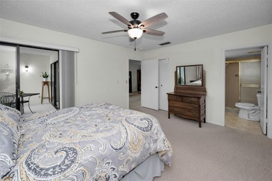 Bel-Forest Condominiums is home to this 2 bedroom/2 bath, second on Belleview Biltmore Golf Club in Florida - for sale on GolfHomes.com, golf home, golf lot