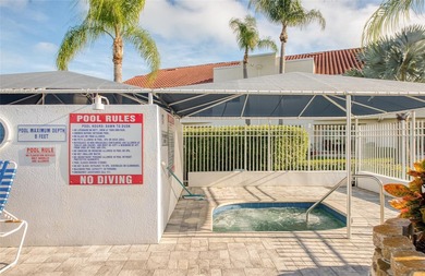 Welcome to Vista Verde at Isla Del Sol, an inviting community on Isla Del Sol Yacht and Country Club in Florida - for sale on GolfHomes.com, golf home, golf lot