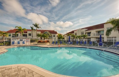 Welcome to Vista Verde at Isla Del Sol, an inviting community on Isla Del Sol Yacht and Country Club in Florida - for sale on GolfHomes.com, golf home, golf lot