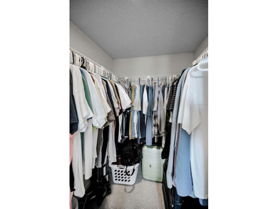 Bel-Forest Condominiums is home to this 2 bedroom/2 bath, second on Belleview Biltmore Golf Club in Florida - for sale on GolfHomes.com, golf home, golf lot