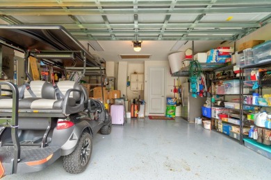 *** $25,000 CREDIT TO BUYER'S CLOSING COST, POINTS AND/OR on New Smyrna Beach Golf Course in Florida - for sale on GolfHomes.com, golf home, golf lot