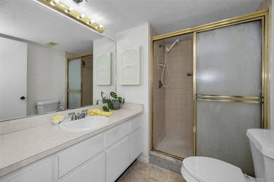 Bel-Forest Condominiums is home to this 2 bedroom/2 bath, second on Belleview Biltmore Golf Club in Florida - for sale on GolfHomes.com, golf home, golf lot