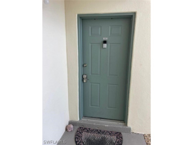 Beautiful GROUND LEVEL, 2BR/2BA that feels like a CORNER UNIT on Gulf Harbour Yacht and Country Club in Florida - for sale on GolfHomes.com, golf home, golf lot