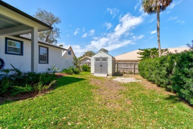 *** $25,000 CREDIT TO BUYER'S CLOSING COST, POINTS AND/OR on New Smyrna Beach Golf Course in Florida - for sale on GolfHomes.com, golf home, golf lot