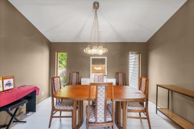 Positioned in the Highly Coveted Lincolnshire Subdivision! This on Lincolnshire Fields Country Club in Illinois - for sale on GolfHomes.com, golf home, golf lot