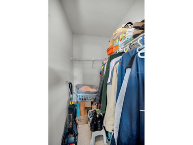 Bel-Forest Condominiums is home to this 2 bedroom/2 bath, second on Belleview Biltmore Golf Club in Florida - for sale on GolfHomes.com, golf home, golf lot