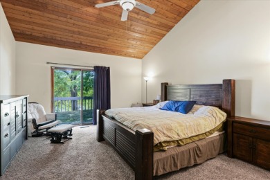 Positioned in the Highly Coveted Lincolnshire Subdivision! This on Lincolnshire Fields Country Club in Illinois - for sale on GolfHomes.com, golf home, golf lot