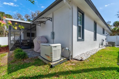 *** $25,000 CREDIT TO BUYER'S CLOSING COST, POINTS AND/OR on New Smyrna Beach Golf Course in Florida - for sale on GolfHomes.com, golf home, golf lot