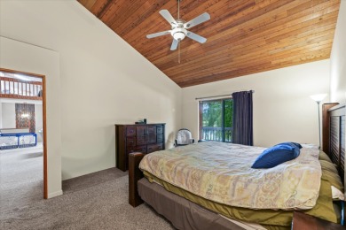 Positioned in the Highly Coveted Lincolnshire Subdivision! This on Lincolnshire Fields Country Club in Illinois - for sale on GolfHomes.com, golf home, golf lot