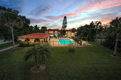 Bel-Forest Condominiums is home to this 2 bedroom/2 bath, second on Belleview Biltmore Golf Club in Florida - for sale on GolfHomes.com, golf home, golf lot