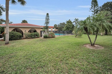 Bel-Forest Condominiums is home to this 2 bedroom/2 bath, second on Belleview Biltmore Golf Club in Florida - for sale on GolfHomes.com, golf home, golf lot