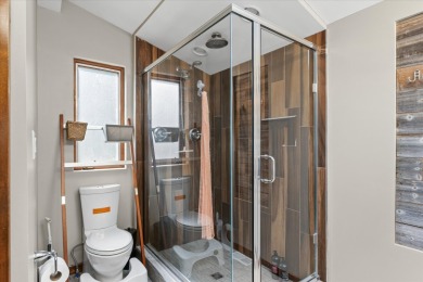 Positioned in the Highly Coveted Lincolnshire Subdivision! This on Lincolnshire Fields Country Club in Illinois - for sale on GolfHomes.com, golf home, golf lot