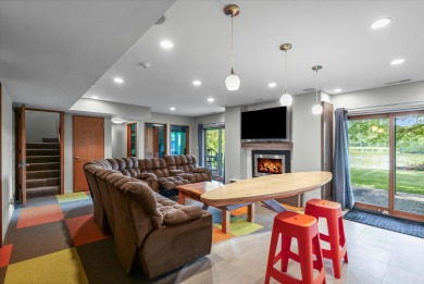 Positioned in the Highly Coveted Lincolnshire Subdivision! This on Lincolnshire Fields Country Club in Illinois - for sale on GolfHomes.com, golf home, golf lot