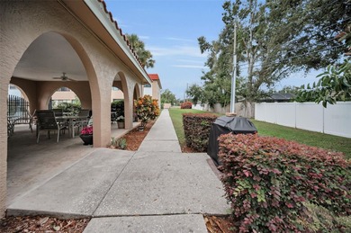 Bel-Forest Condominiums is home to this 2 bedroom/2 bath, second on Belleview Biltmore Golf Club in Florida - for sale on GolfHomes.com, golf home, golf lot