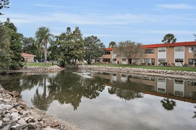 Bel-Forest Condominiums is home to this 2 bedroom/2 bath, second on Belleview Biltmore Golf Club in Florida - for sale on GolfHomes.com, golf home, golf lot