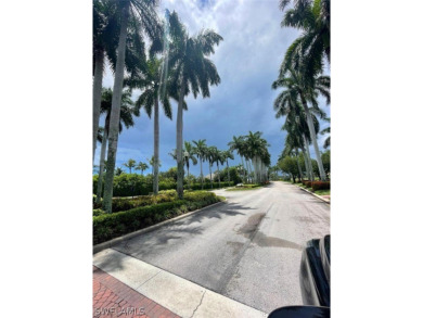 Beautiful GROUND LEVEL, 2BR/2BA that feels like a CORNER UNIT on Gulf Harbour Yacht and Country Club in Florida - for sale on GolfHomes.com, golf home, golf lot