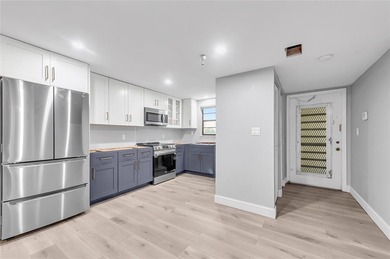 Nice partially renovated 2/2 condo waiting for its new owner! on Deer Creek Golf Club in Florida - for sale on GolfHomes.com, golf home, golf lot