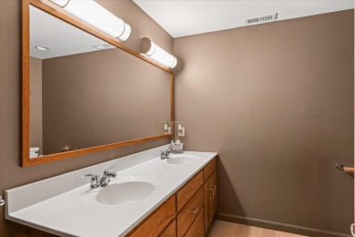 Positioned in the Highly Coveted Lincolnshire Subdivision! This on Lincolnshire Fields Country Club in Illinois - for sale on GolfHomes.com, golf home, golf lot