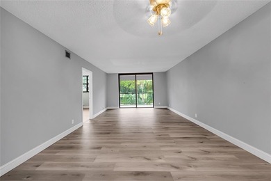 Nice partially renovated 2/2 condo waiting for its new owner! on Deer Creek Golf Club in Florida - for sale on GolfHomes.com, golf home, golf lot