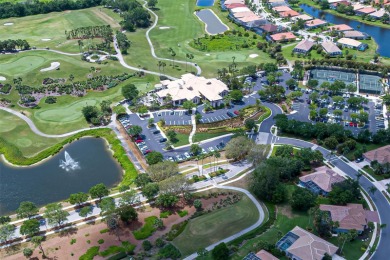 GOLFER OR NOT, YOU'RE GOING TO LOVE THE LEISURELY, LUXURIOUS on Heron Creek Golf and Country Club in Florida - for sale on GolfHomes.com, golf home, golf lot