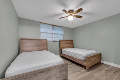 Nice partially renovated 2/2 condo waiting for its new owner! on Deer Creek Golf Club in Florida - for sale on GolfHomes.com, golf home, golf lot