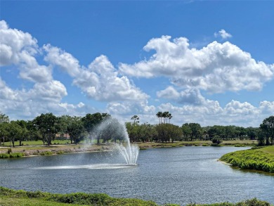 SNOWBIRD, RETIREE, EMPTY NESTER?  HERE'S YOUR PERFECT PERCH! on Heron Creek Golf and Country Club in Florida - for sale on GolfHomes.com, golf home, golf lot