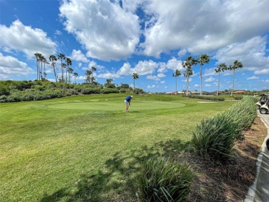 SNOWBIRD, RETIREE, EMPTY NESTER?  HERE'S YOUR PERFECT PERCH! on Heron Creek Golf and Country Club in Florida - for sale on GolfHomes.com, golf home, golf lot